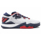 adidas Crazylight Boost 2016 Harden USA