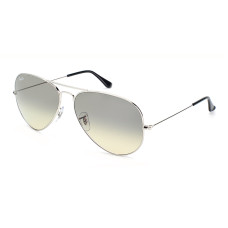 RayBan0RB3025