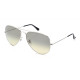 RayBan0RB3025