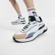 FILA PIONIERE CORE PIONIERE