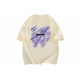 Warrior T
