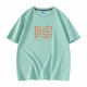 Warrior T