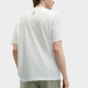 FILA MILANO T