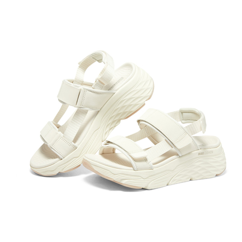 Skechers Max Cushioning