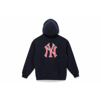 New Era MLB SS22 NY