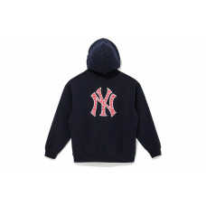 New Era MLB SS22 NY