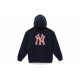 New Era MLB SS22 NY