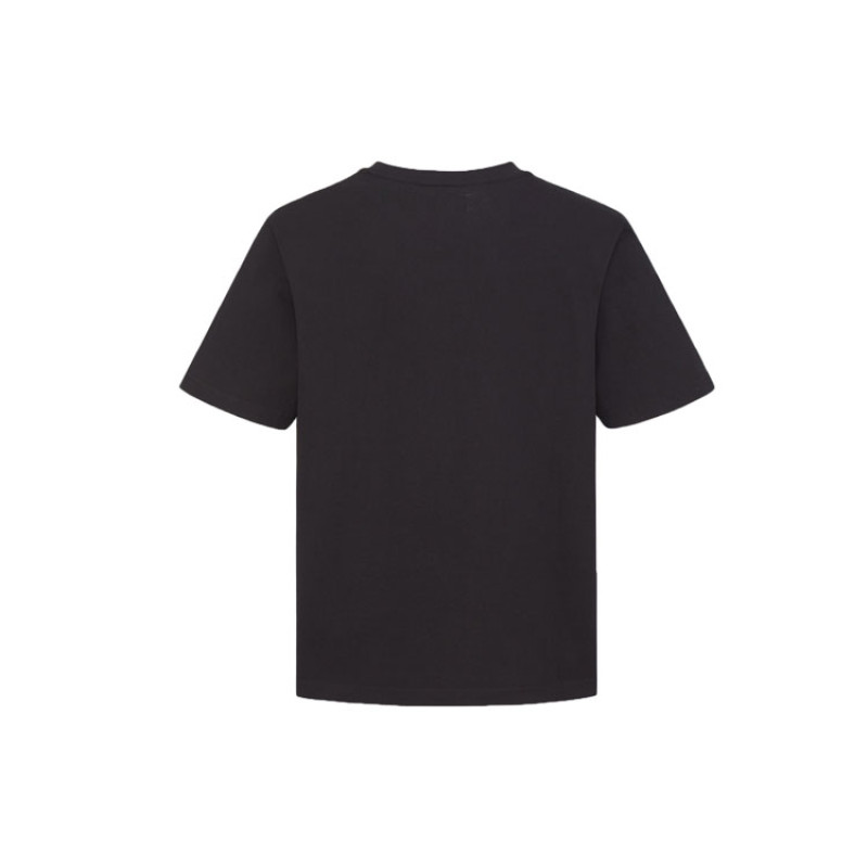 EVISU T