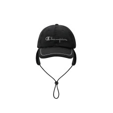 Champion FW24 Logo