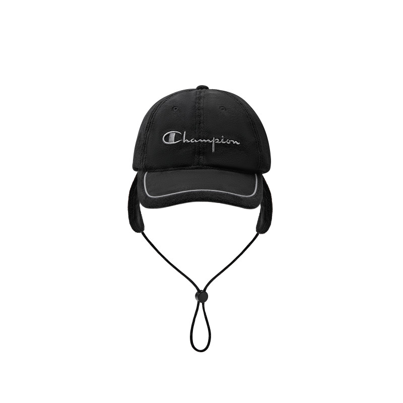 Champion FW24 Logo
