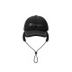 Champion FW24 Logo