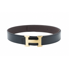 HERMES Togo 3.2cm
