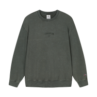 Champion SS25 Mineral Dye