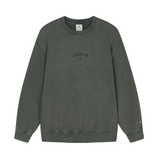 Champion SS25 Mineral Dye