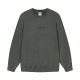 Champion SS25 Mineral Dye