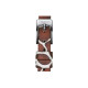 TISSOT 30 20mm T058.109.17.036.00