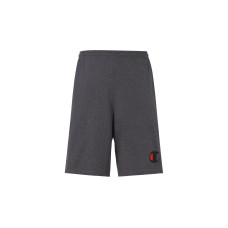 Champion c