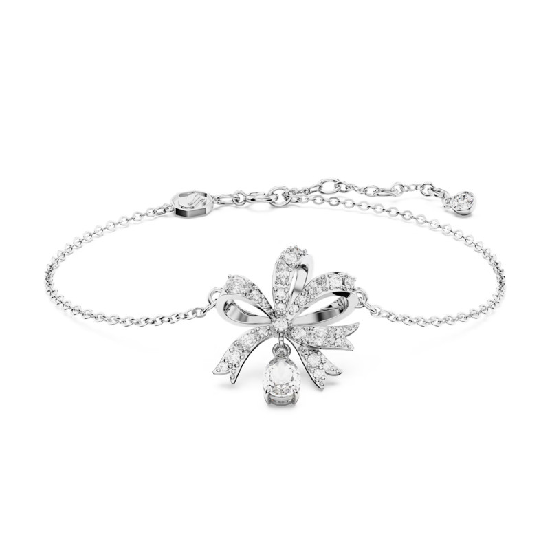 Swarovski Volta