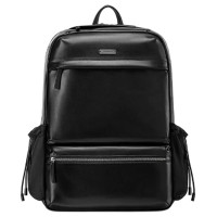 SAMSONITE BOWERY III