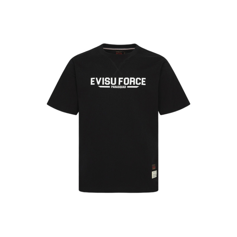 EVISU MT
