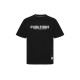 EVISU MT