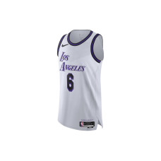 Nike NBA AU 2022-23 6
