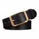 JEANSWEST 3.7CM