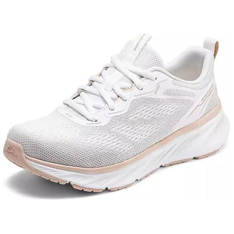 Skechers Sport WOMENS