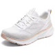 Skechers Sport WOMENS