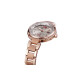 CITIZEN 31mm EC1048-54W