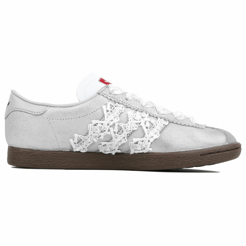 adidas originals Stadt