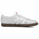adidas originals Stadt