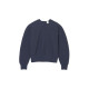 Champion x N.HOOLYWOOD FW24