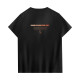 Nike CNY Sportswear T