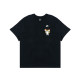 Nike T