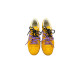 adidas VL COURT 3.0 GGMZ
