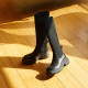 NINE WEST 5.5cm