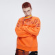 Boy London SS21 logo