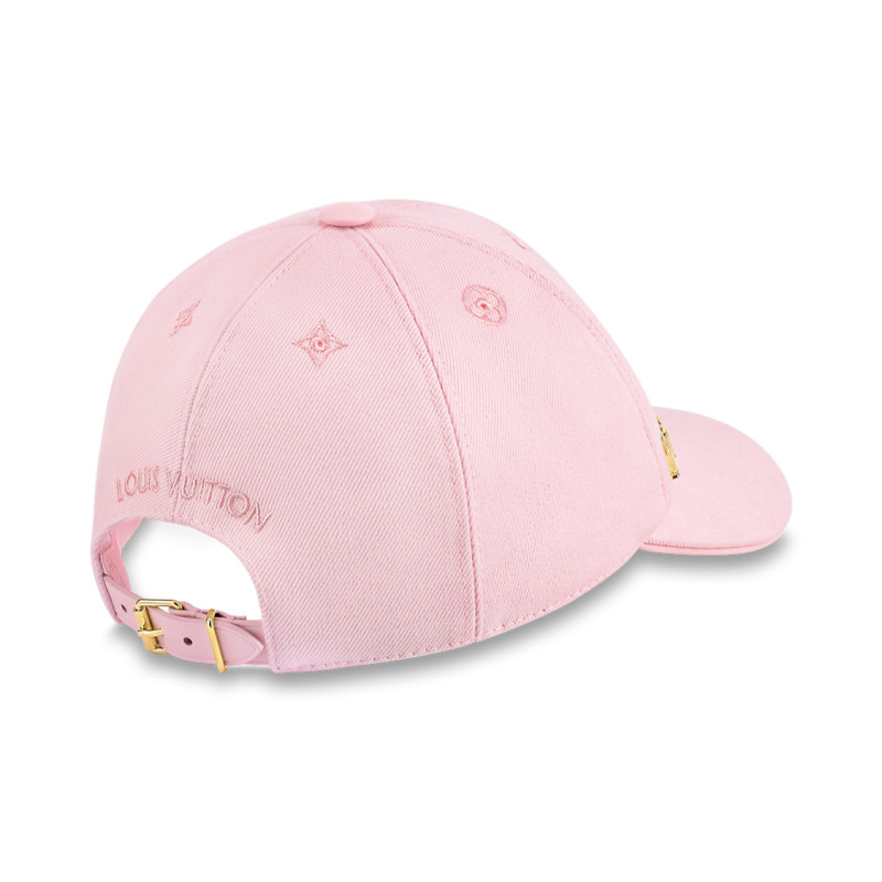LOUIS VUITTON Logo