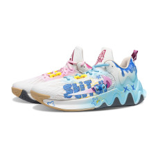 Nike Giannis Immortality 2