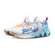 Nike Giannis Immortality 2