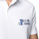 ARMANI EXCHANGE LogoPolo
