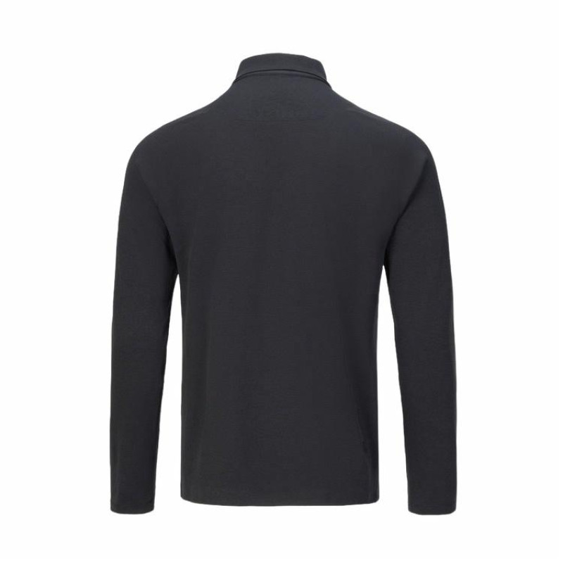 DESCENTE DUALIS POLO