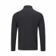 DESCENTE DUALIS POLO