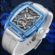 FAIRWHALE FW-6860-R