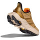 HOKA ONE ONE ANACAPA 2 FREEDOM