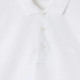 Burberry PoloPolo