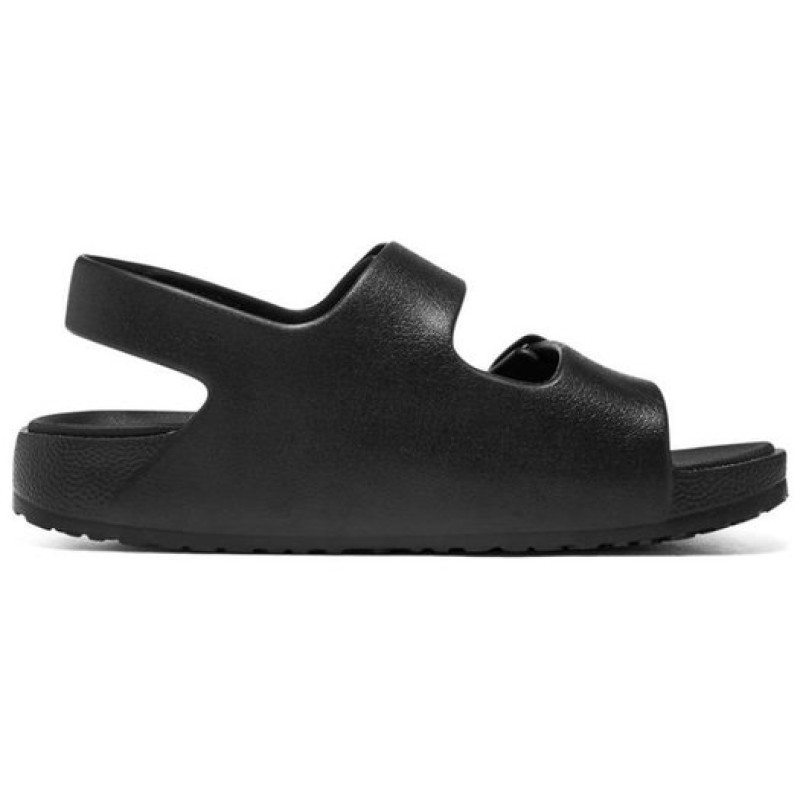 Skechers Arch Fit Cali breeze 2.0