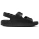 Skechers Arch Fit Cali breeze 2.0