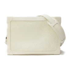 LOUIS VUITTON SOFT TRUNK